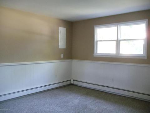 807 Devon St, Forked River, NJ 08731 photo 12