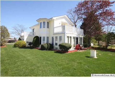 3 Capstan Rd, Waretown, NJ 08758 photo 1
