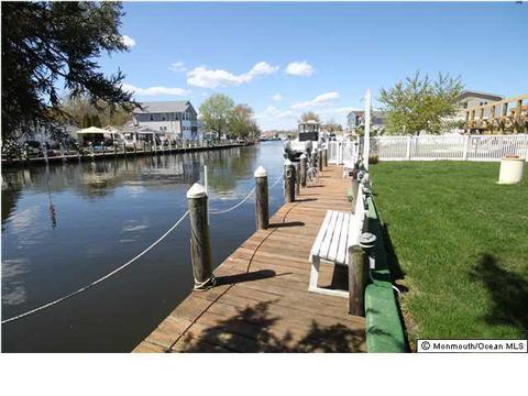 3 Capstan Rd, Waretown, NJ 08758 photo 5