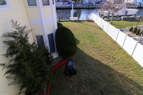 3 Capstan Rd, Waretown, NJ 08758 photo 30