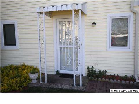 3 Capstan Rd, Waretown, NJ 08758 photo 4