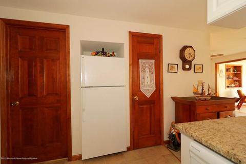 3 Capstan Rd, Waretown, NJ 08758 photo 14