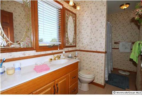 3 Capstan Rd, Waretown, NJ 08758 photo 27