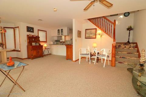 3 Capstan Rd, Waretown, NJ 08758 photo 18