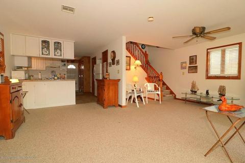 3 Capstan Rd, Waretown, NJ 08758 photo 19