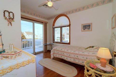 3 Capstan Rd, Waretown, NJ 08758 photo 28