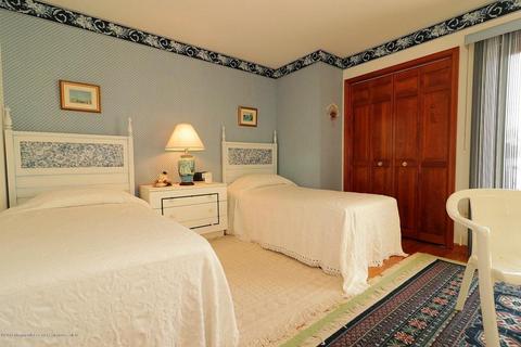 3 Capstan Rd, Waretown, NJ 08758 photo 23