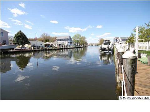 3 Capstan Rd, Waretown, NJ 08758 photo 7