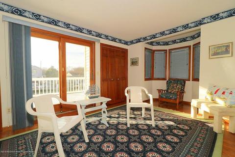 3 Capstan Rd, Waretown, NJ 08758 photo 25