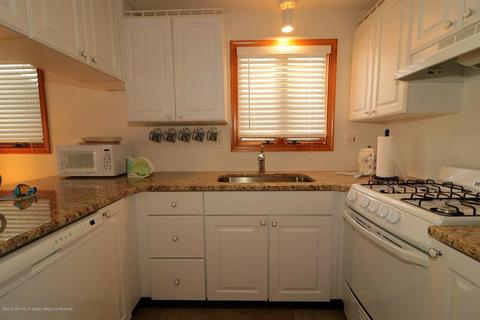 3 Capstan Rd, Waretown, NJ 08758 photo 13