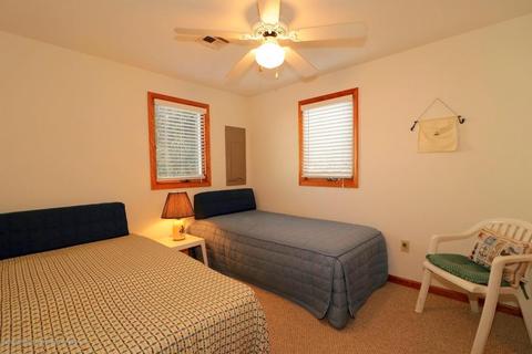 3 Capstan Rd, Waretown, NJ 08758 photo 21