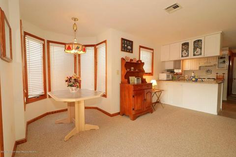 3 Capstan Rd, Waretown, NJ 08758 photo 17