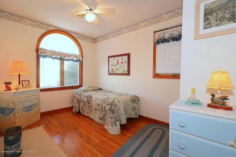 3 Capstan Rd, Waretown, NJ 08758 photo 26