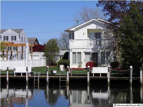 3 Capstan Rd, Waretown, NJ 08758 photo 9