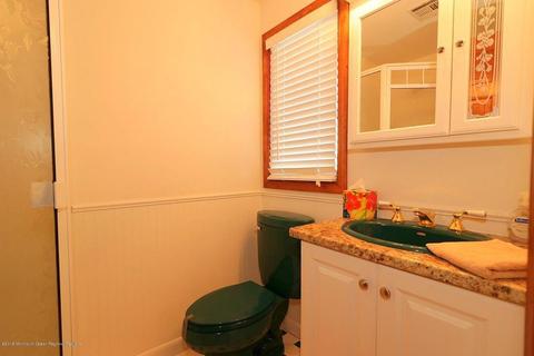 3 Capstan Rd, Waretown, NJ 08758 photo 22