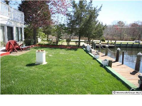 3 Capstan Rd, Waretown, NJ 08758 photo 8