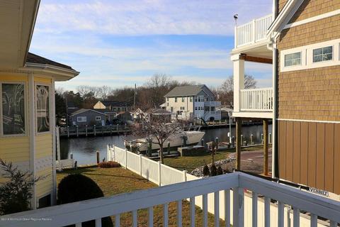 3 Capstan Rd, Waretown, NJ 08758 photo 29