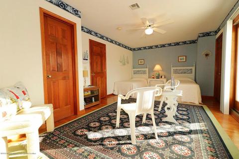 3 Capstan Rd, Waretown, NJ 08758 photo 24