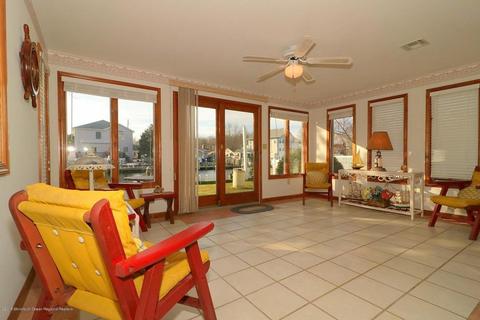 3 Capstan Rd, Waretown, NJ 08758 photo 15