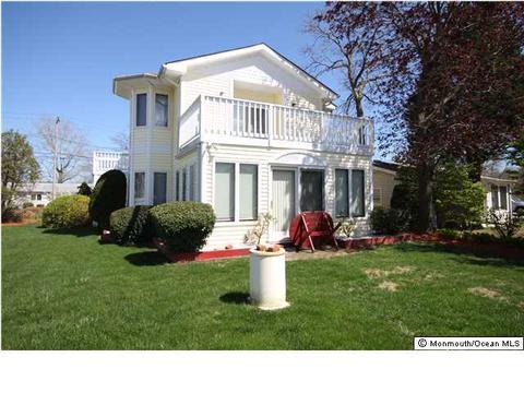 3 Capstan Rd, Waretown, NJ 08758 photo 3