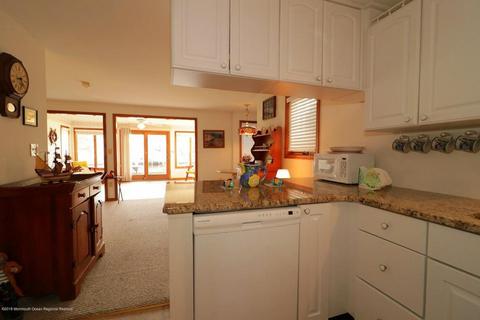 3 Capstan Rd, Waretown, NJ 08758 photo 12