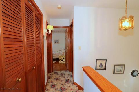 3 Capstan Rd, Waretown, NJ 08758 photo 20