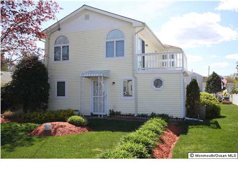 3 Capstan Rd, Waretown, NJ 08758 photo 2
