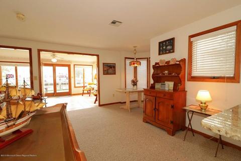 3 Capstan Rd, Waretown, NJ 08758 photo 16