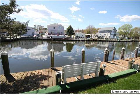 3 Capstan Rd, Waretown, NJ 08758 photo 6