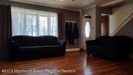 149 Station Dr, Forked River, NJ 08731 photo 7