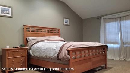 149 Station Dr, Forked River, NJ 08731 photo 12
