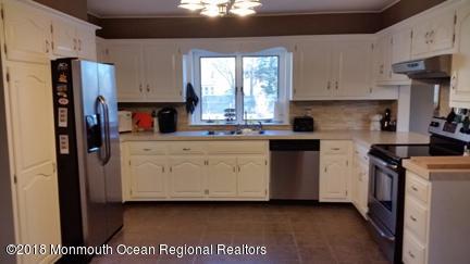 149 Station Dr, Forked River, NJ 08731 photo 8