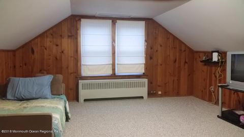 149 Station Dr, Forked River, NJ 08731 photo 16