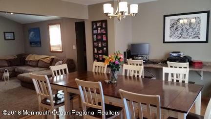 149 Station Dr, Forked River, NJ 08731 photo 10