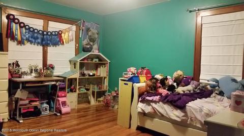 149 Station Dr, Forked River, NJ 08731 photo 14