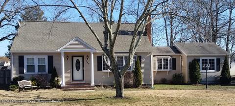 149 Station Dr, Forked River, NJ 08731 photo 1