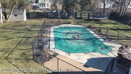 149 Station Dr, Forked River, NJ 08731 photo 4