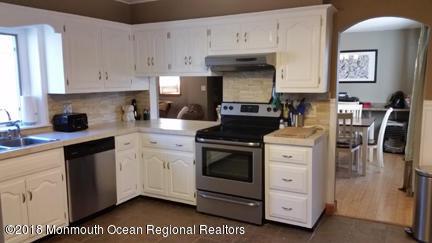 149 Station Dr, Forked River, NJ 08731 photo 9