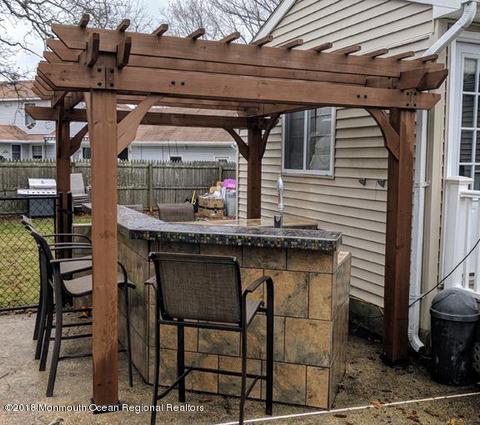 149 Station Dr, Forked River, NJ 08731 photo 3