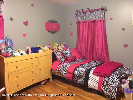 149 Station Dr, Forked River, NJ 08731 photo 13