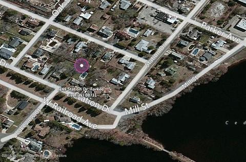149 Station Dr, Forked River, NJ 08731 photo 18