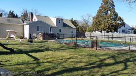 149 Station Dr, Forked River, NJ 08731 photo 2