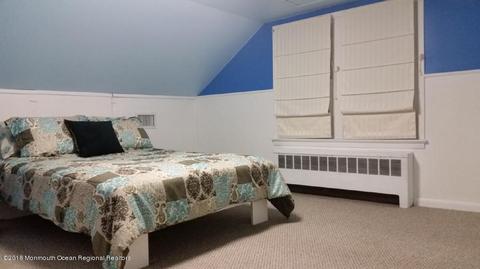 149 Station Dr, Forked River, NJ 08731 photo 15