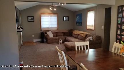 149 Station Dr, Forked River, NJ 08731 photo 11