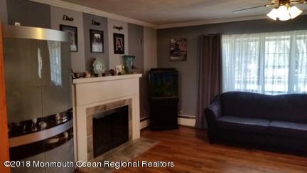 149 Station Dr, Forked River, NJ 08731 photo 6