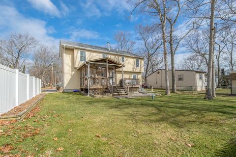 935 Devon St, Forked River, NJ 08731 photo 43