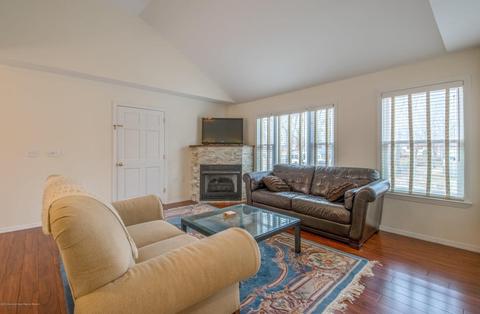935 Devon St, Forked River, NJ 08731 photo 20