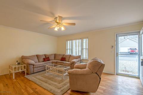 935 Devon St, Forked River, NJ 08731 photo 29