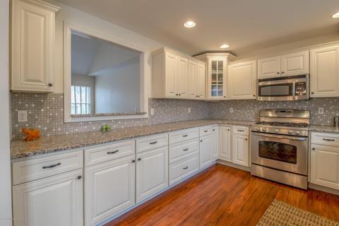 935 Devon St, Forked River, NJ 08731 photo 17