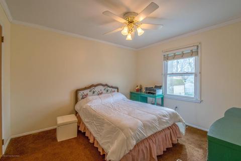 935 Devon St, Forked River, NJ 08731 photo 39